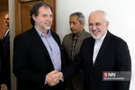 شیلی