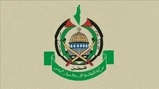 حماس وجهاد اسلامی برافزایش همکاری میان گروه‌های مقاومت تاکید کردند