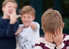 کارگاه مجازی مشکلات تربیتی به همت کانون ایثار دانشگاه فرهنگیان مرکزی برگزار می‌شود