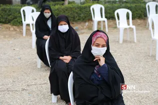 اربعین
