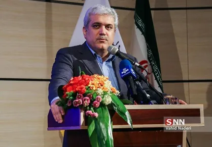ستاری: قانون جهش تولید دانش بنیان بسیاری از قوانین پایه&zwnj;ای کشور را تغییر می&zwnj;دهد