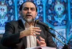 «رحیم پور ازغدی»: نباید گذاشت کارگری که قربانیِ اقتصاد برجامیِ شده، بی‌جواب بماند