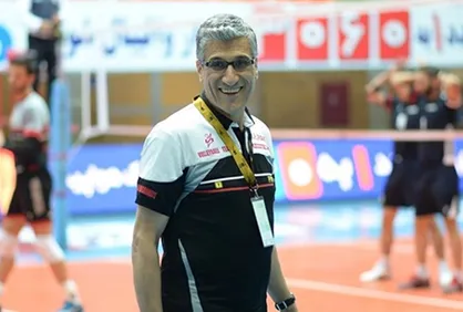 کارخانه &laquo;کرونا&raquo; را شکست داد