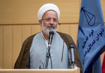 فیلم/ بهرامی: ماده ۱۰۰ شهرداری، راهی برای تخلفات ساختمانی