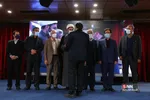 بازدید