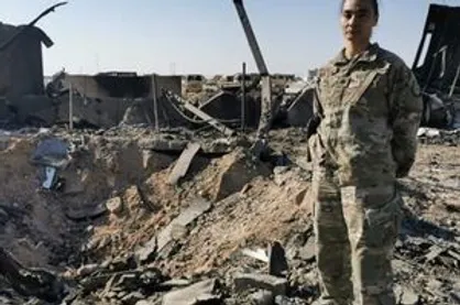 گفت و شنود/ خیار!