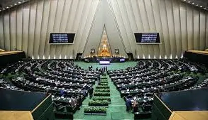 استانی شدن انتخابات مجلس مانع از خرید رأی در زمان انتخابات می&zwnj;شود