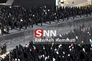 Hemati