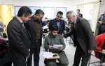 قرآن