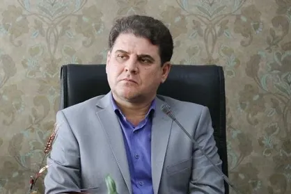 زینی&zwnj; وند: انتخابات شوراها ۱۱ اردیبهشت ۱۴۰۵ برگزار می شود + فیلم