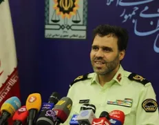 اعتراف متهمان قتل مهرجویی به اختلافات شخصی و مالی با مقتول