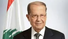 اسرائیل دیگر به لبنان حمله نمی‌کند