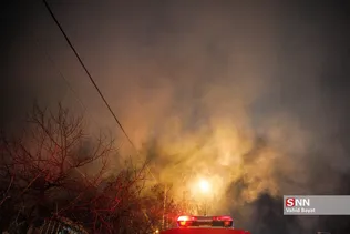 Hgcfd