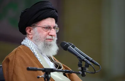 مهم&zwnj;ترین و به&zwnj;یادماندنی&zwnj;ترین جمله رهبر انقلاب در ۱۴۰۳ کدام است؟