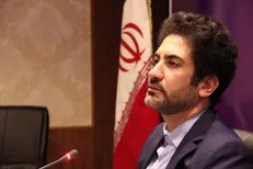 کاهش چشمگیر تخلفات در شهر با «شهربان هوشمند»