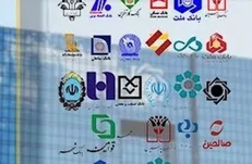 متن کامل طرح بانکداری جمهوری اسلامی ایران