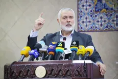 رزمندگان مقاومت اشغالگران را از جنایات خود پشیمان می‌کنند