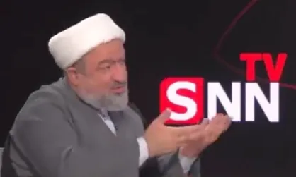 قالیباف در قانون عفاف و حجاب مصوبه&zwnj;ای استناد کرد که وجود نداشت؛ دبیرخانه شورا نمی&zwnj;تواند قانون را متوقف کند