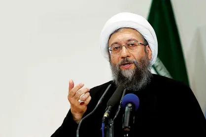 درخواست بسیج ٨ دانشگاه بزرگ تهران از مجمع تشخیص مصلحت نظام برای رد FATF