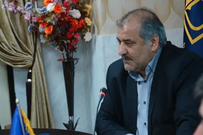 ۲۲۶ نفر در دانشگاه علوم پزشکی خراسان شمالی جذب می&zwnj;شوند