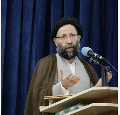 آغاز دوره مهارت&zwnj;های تدریس دانشگاه جامع علمی&zwnj;کاربردی خوزستان در جهاد دانشگاهی
