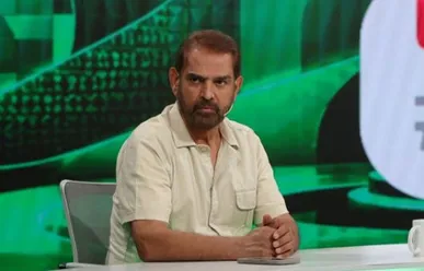 برزیل به جام جهانی زیبایی می‌بخشد