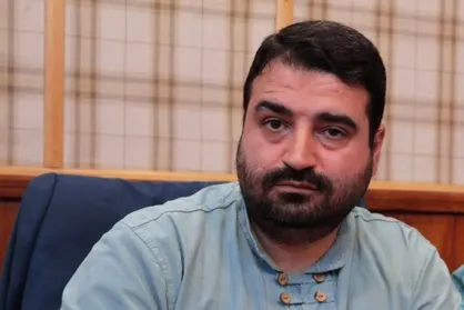 افرادی که بی&zwnj;محابا اینترنت آمریکایی را توسعه دادند متهم خسارت کار&zwnj;های مجازی هستند/ با قطعی اینترنت مخالفیم