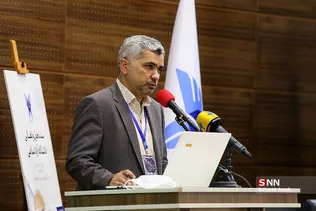 هفدمین جلسه شورای دانشگاه آزاد اسلامی