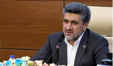 اعطای تسهیلات زیر ١٠٠ میلیونی بدون ضامن توسط بانک صادرات