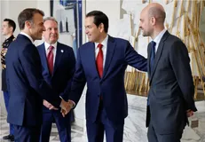 ادعای آکسیوس: درصورت دست نیافتن به توافق تا پایان آگوست مکانیسم ماشه علیه ایران فعال می‌شود