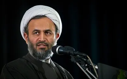 فیلم/ صحبت&zwnj;های صریح پناهیان درباره مشکلات اقتصادی کشور