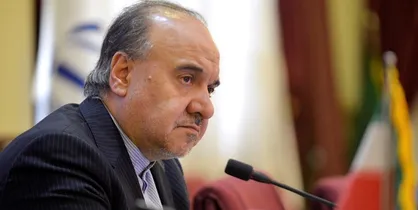 سلطانی&zwnj;فر: سرمربی تیم ملی فوتبال تا چند روز آینده معرفی می&zwnj;شود
