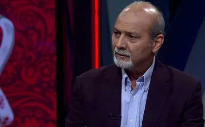 فریاد شیران: اگر برخی از قرارداد&zwnj;های تیم&zwnj;های ایرانی اعلام شود AFC مجوز آن باشگاه را باطل می&zwnj;کند! +فیلم