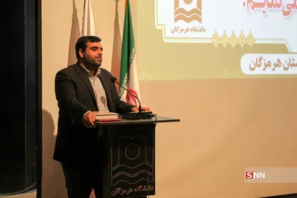 مهمترین هدف بسیج دانشجویی، تربیت نیروی تراز انقلاب اسلامی است