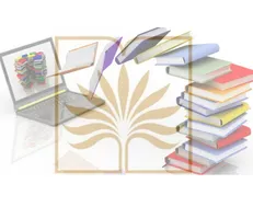 سامانه مدیریت نشر برای الکترونیکی کردن فرآیند‌های انتشار کتاب راه‌اندازی می‌شود