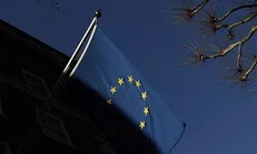 وزرای خارجه کشور‌های اروپایی درباره ایران و روسیه رایزنی می‌کنند