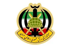 ارسال اولین محموله دارویی نیروی زمینی ارتش به منطقه سیل زده چابهار