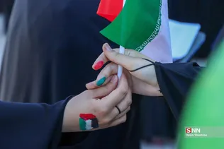 دثص