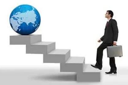 چگونه برای موفقیت در سال جدید برنامه&zwnj;ریزی کنیم؟