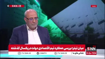 حاجی دلیگانی: سؤال از رئیس&zwnj;جمهور تا ۴ روز پیش ۷۰ امضا جمع کرد