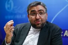 عضو کمیسیون امنیت ملی و سیاست خارجی مجلس: حرف ایران برای تضمین در برجام منطقی است  آمریکا باید برای خروج از برجام خسارت بدهد