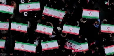 میناب و حکایت جوریدن و بُهت؛ فریادی که با هیچ خاکی پنهان نمی‌شود + عکس و فیلم