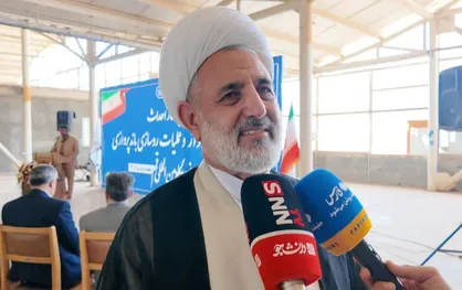 ذوالنوری: فرودگاه قم می&zwnj;تواند به مجموعه&zwnj;ای درآمدزا تبدیل شود