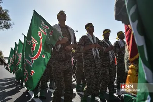 بق