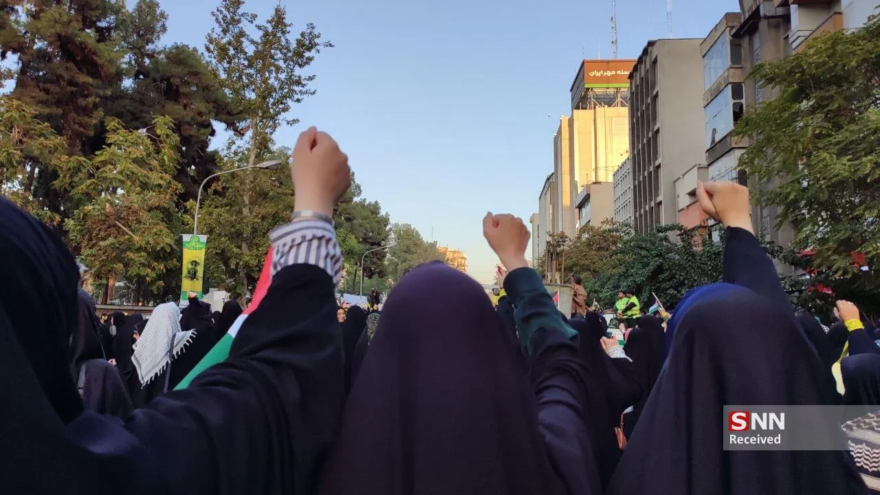 کلاس‌ها و کارگاه نشریات برهان