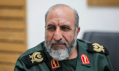 دانشگاه شهید ستاری نمونه&zwnj;ای از کارآمدی نظام جمهوری اسلامی است
