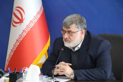 باید الگوی کشت عملیاتی در حوضه دریاچه ارومیه تغییر کند