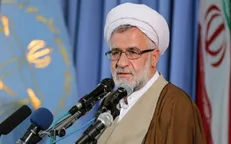 عنابستانی مدرکی علیه سرباز پلیس راهور ارائه نکرده است