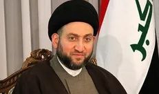 جهان هیات حاکمه افغانستان را موظف به حفاظت از همه شهروندان کند