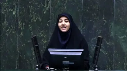 سعیدی: رانندگان کامیون مظلوم&zwnj;ترین قشر اقتصادی کشورند / پرداختی بیمه بدون افزایش درآمد ناعادلانه است + فیلم